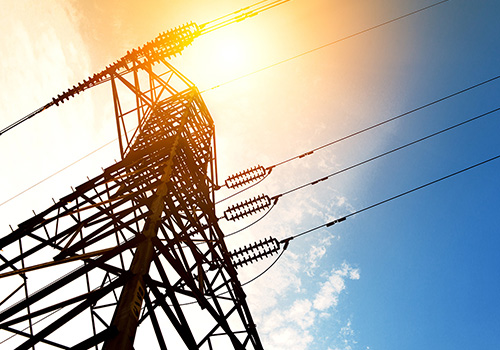 efficacité-énergétique efficacite-energetique