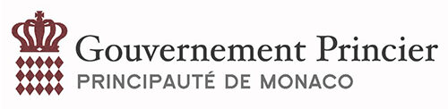 gouvernement